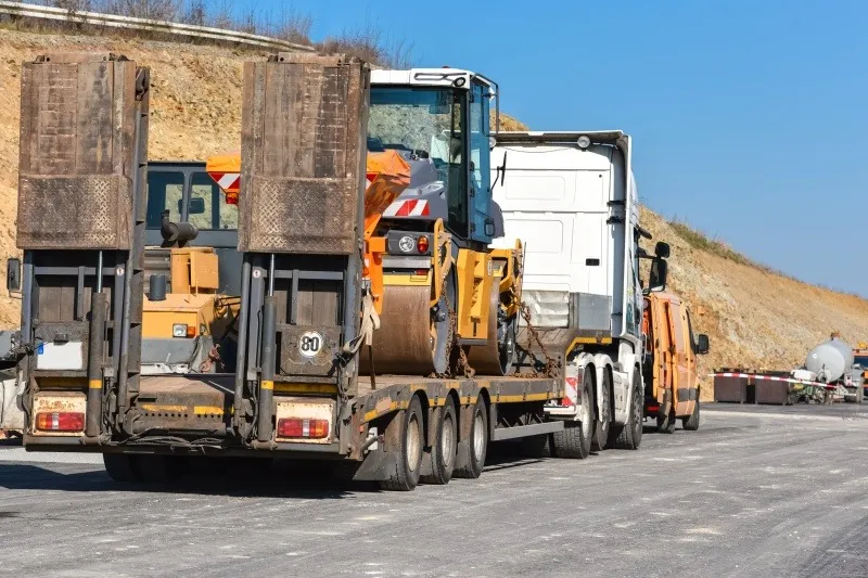 大型ドライバー