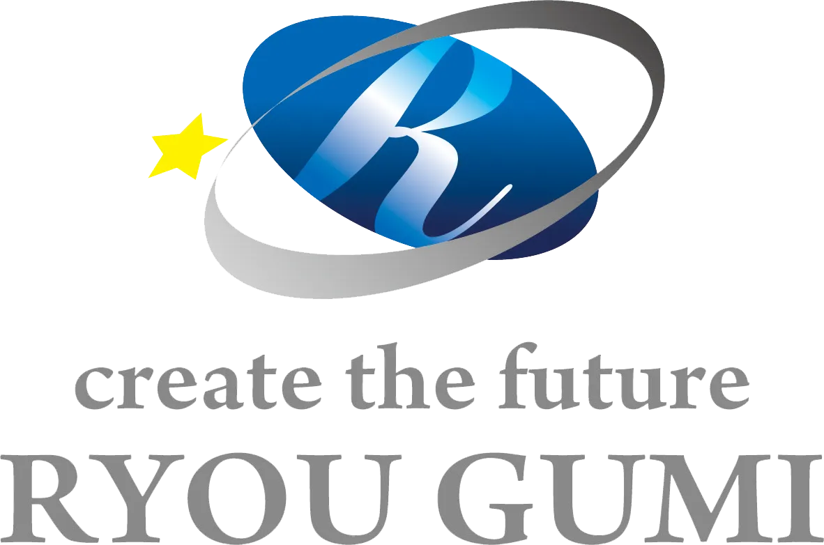 神奈川の運送業で求人を探すなら?未経験から始められる働き方を紹介